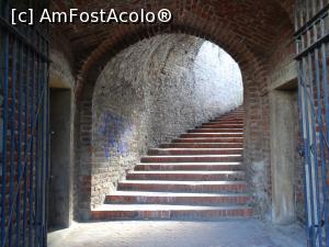 [P08] Cetatea Petrovaradin: poarta Ludwig von Baden » foto by mariana.olaru
 - 
<span class="allrVoted glyphicon glyphicon-heart hidden" id="av878394"></span>
<a class="m-l-10 hidden" id="sv878394" onclick="voting_Foto_DelVot(,878394,20351)" role="button">șterge vot <span class="glyphicon glyphicon-remove"></span></a>
<a id="v9878394" class=" c-red"  onclick="voting_Foto_SetVot(878394)" role="button"><span class="glyphicon glyphicon-heart-empty"></span> <b>LIKE</b> = Votează poza</a> <img class="hidden"  id="f878394W9" src="/imagini/loader.gif" border="0" /><span class="AjErrMes hidden" id="e878394ErM"></span>