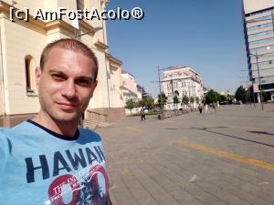 [P11] orasul becicherecul mare din serbia, unde ne-am plimbat un pic si am luat cina » foto by gcristian
 - 
<span class="allrVoted glyphicon glyphicon-heart hidden" id="av962743"></span>
<a class="m-l-10 hidden" id="sv962743" onclick="voting_Foto_DelVot(,962743,20351)" role="button">șterge vot <span class="glyphicon glyphicon-remove"></span></a>
<a id="v9962743" class=" c-red"  onclick="voting_Foto_SetVot(962743)" role="button"><span class="glyphicon glyphicon-heart-empty"></span> <b>LIKE</b> = Votează poza</a> <img class="hidden"  id="f962743W9" src="/imagini/loader.gif" border="0" /><span class="AjErrMes hidden" id="e962743ErM"></span>