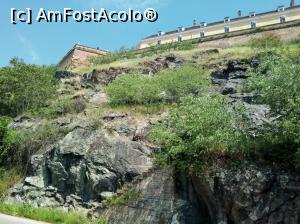 [P04] cetatea » foto by gcristian
 - 
<span class="allrVoted glyphicon glyphicon-heart hidden" id="av962736"></span>
<a class="m-l-10 hidden" id="sv962736" onclick="voting_Foto_DelVot(,962736,20351)" role="button">șterge vot <span class="glyphicon glyphicon-remove"></span></a>
<a id="v9962736" class=" c-red"  onclick="voting_Foto_SetVot(962736)" role="button"><span class="glyphicon glyphicon-heart-empty"></span> <b>LIKE</b> = Votează poza</a> <img class="hidden"  id="f962736W9" src="/imagini/loader.gif" border="0" /><span class="AjErrMes hidden" id="e962736ErM"></span>