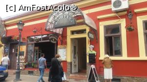 [P01] Intrarea in Restaurant Fontana » foto by noi doi
 - 
<span class="allrVoted glyphicon glyphicon-heart hidden" id="av745694"></span>
<a class="m-l-10 hidden" id="sv745694" onclick="voting_Foto_DelVot(,745694,20355)" role="button">șterge vot <span class="glyphicon glyphicon-remove"></span></a>
<a id="v9745694" class=" c-red"  onclick="voting_Foto_SetVot(745694)" role="button"><span class="glyphicon glyphicon-heart-empty"></span> <b>LIKE</b> = Votează poza</a> <img class="hidden"  id="f745694W9" src="/imagini/loader.gif" border="0" /><span class="AjErrMes hidden" id="e745694ErM"></span>