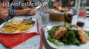 [P07]  -- <small>// FĂRĂ DESCRIERE</small> » foto by noi doi
 - 
<span class="allrVoted glyphicon glyphicon-heart hidden" id="av745700"></span>
<a class="m-l-10 hidden" id="sv745700" onclick="voting_Foto_DelVot(,745700,20355)" role="button">șterge vot <span class="glyphicon glyphicon-remove"></span></a>
<a id="v9745700" class=" c-red"  onclick="voting_Foto_SetVot(745700)" role="button"><span class="glyphicon glyphicon-heart-empty"></span> <b>LIKE</b> = Votează poza</a> <img class="hidden"  id="f745700W9" src="/imagini/loader.gif" border="0" /><span class="AjErrMes hidden" id="e745700ErM"></span>