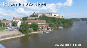 [P02] Se observă unde este amplasat restaurantul față de cetate » foto by ungureanica
 - 
<span class="allrVoted glyphicon glyphicon-heart hidden" id="av863396"></span>
<a class="m-l-10 hidden" id="sv863396" onclick="voting_Foto_DelVot(,863396,20355)" role="button">șterge vot <span class="glyphicon glyphicon-remove"></span></a>
<a id="v9863396" class=" c-red"  onclick="voting_Foto_SetVot(863396)" role="button"><span class="glyphicon glyphicon-heart-empty"></span> <b>LIKE</b> = Votează poza</a> <img class="hidden"  id="f863396W9" src="/imagini/loader.gif" border="0" /><span class="AjErrMes hidden" id="e863396ErM"></span>