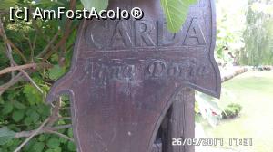 [P05] Dacă vezi asta înseamnă că ești unde trebuie » foto by ungureanica
 - 
<span class="allrVoted glyphicon glyphicon-heart hidden" id="av863399"></span>
<a class="m-l-10 hidden" id="sv863399" onclick="voting_Foto_DelVot(,863399,20355)" role="button">șterge vot <span class="glyphicon glyphicon-remove"></span></a>
<a id="v9863399" class=" c-red"  onclick="voting_Foto_SetVot(863399)" role="button"><span class="glyphicon glyphicon-heart-empty"></span> <b>LIKE</b> = Votează poza</a> <img class="hidden"  id="f863399W9" src="/imagini/loader.gif" border="0" /><span class="AjErrMes hidden" id="e863399ErM"></span>