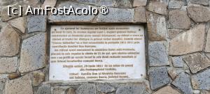 [P13] Placa de pe cruce. » foto by tata123 🔱
 - 
<span class="allrVoted glyphicon glyphicon-heart hidden" id="av1478324"></span>
<a class="m-l-10 hidden" id="sv1478324" onclick="voting_Foto_DelVot(,1478324,20356)" role="button">șterge vot <span class="glyphicon glyphicon-remove"></span></a>
<a id="v91478324" class=" c-red"  onclick="voting_Foto_SetVot(1478324)" role="button"><span class="glyphicon glyphicon-heart-empty"></span> <b>LIKE</b> = Votează poza</a> <img class="hidden"  id="f1478324W9" src="/imagini/loader.gif" border="0" /><span class="AjErrMes hidden" id="e1478324ErM"></span>