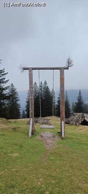 [P17] În Pasul Stânișoara. » foto by tata123 🔱
 - 
<span class="allrVoted glyphicon glyphicon-heart hidden" id="av1478328"></span>
<a class="m-l-10 hidden" id="sv1478328" onclick="voting_Foto_DelVot(,1478328,20356)" role="button">șterge vot <span class="glyphicon glyphicon-remove"></span></a>
<a id="v91478328" class=" c-red"  onclick="voting_Foto_SetVot(1478328)" role="button"><span class="glyphicon glyphicon-heart-empty"></span> <b>LIKE</b> = Votează poza</a> <img class="hidden"  id="f1478328W9" src="/imagini/loader.gif" border="0" /><span class="AjErrMes hidden" id="e1478328ErM"></span>