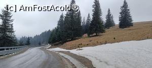 [P19] Zăpadă în Pasul Stânișoara. » foto by tata123 🔱
 - 
<span class="allrVoted glyphicon glyphicon-heart hidden" id="av1478330"></span>
<a class="m-l-10 hidden" id="sv1478330" onclick="voting_Foto_DelVot(,1478330,20356)" role="button">șterge vot <span class="glyphicon glyphicon-remove"></span></a>
<a id="v91478330" class=" c-red"  onclick="voting_Foto_SetVot(1478330)" role="button"><span class="glyphicon glyphicon-heart-empty"></span> <b>LIKE</b> = Votează poza</a> <img class="hidden"  id="f1478330W9" src="/imagini/loader.gif" border="0" /><span class="AjErrMes hidden" id="e1478330ErM"></span>