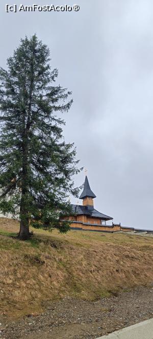 [P20] Schitul Stânișoara. » foto by tata123 🔱
 - 
<span class="allrVoted glyphicon glyphicon-heart hidden" id="av1478331"></span>
<a class="m-l-10 hidden" id="sv1478331" onclick="voting_Foto_DelVot(,1478331,20356)" role="button">șterge vot <span class="glyphicon glyphicon-remove"></span></a>
<a id="v91478331" class=" c-red"  onclick="voting_Foto_SetVot(1478331)" role="button"><span class="glyphicon glyphicon-heart-empty"></span> <b>LIKE</b> = Votează poza</a> <img class="hidden"  id="f1478331W9" src="/imagini/loader.gif" border="0" /><span class="AjErrMes hidden" id="e1478331ErM"></span>