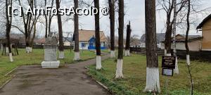[P04] Casa memorială „Nicolae Labiș” - Mălini. » foto by tata123 🔱
 - 
<span class="allrVoted glyphicon glyphicon-heart hidden" id="av1478315"></span>
<a class="m-l-10 hidden" id="sv1478315" onclick="voting_Foto_DelVot(,1478315,20356)" role="button">șterge vot <span class="glyphicon glyphicon-remove"></span></a>
<a id="v91478315" class=" c-red"  onclick="voting_Foto_SetVot(1478315)" role="button"><span class="glyphicon glyphicon-heart-empty"></span> <b>LIKE</b> = Votează poza</a> <img class="hidden"  id="f1478315W9" src="/imagini/loader.gif" border="0" /><span class="AjErrMes hidden" id="e1478315ErM"></span>