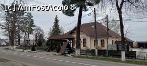 [P05] Primăria Mălini + mod de semnalizare a instituțiilor comunei. » foto by tata123 🔱
 - 
<span class="allrVoted glyphicon glyphicon-heart hidden" id="av1478316"></span>
<a class="m-l-10 hidden" id="sv1478316" onclick="voting_Foto_DelVot(,1478316,20356)" role="button">șterge vot <span class="glyphicon glyphicon-remove"></span></a>
<a id="v91478316" class=" c-red"  onclick="voting_Foto_SetVot(1478316)" role="button"><span class="glyphicon glyphicon-heart-empty"></span> <b>LIKE</b> = Votează poza</a> <img class="hidden"  id="f1478316W9" src="/imagini/loader.gif" border="0" /><span class="AjErrMes hidden" id="e1478316ErM"></span>