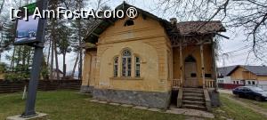 [P06] Poșta veche (1899) - Mălini. » foto by tata123 🔱
 - 
<span class="allrVoted glyphicon glyphicon-heart hidden" id="av1478317"></span>
<a class="m-l-10 hidden" id="sv1478317" onclick="voting_Foto_DelVot(,1478317,20356)" role="button">șterge vot <span class="glyphicon glyphicon-remove"></span></a>
<a id="v91478317" class=" c-red"  onclick="voting_Foto_SetVot(1478317)" role="button"><span class="glyphicon glyphicon-heart-empty"></span> <b>LIKE</b> = Votează poza</a> <img class="hidden"  id="f1478317W9" src="/imagini/loader.gif" border="0" /><span class="AjErrMes hidden" id="e1478317ErM"></span>