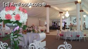 [P02] restaurant select pensiunea Mira 4* » foto by raducondurache
 - 
<span class="allrVoted glyphicon glyphicon-heart hidden" id="av777897"></span>
<a class="m-l-10 hidden" id="sv777897" onclick="voting_Foto_DelVot(,777897,20357)" role="button">șterge vot <span class="glyphicon glyphicon-remove"></span></a>
<a id="v9777897" class=" c-red"  onclick="voting_Foto_SetVot(777897)" role="button"><span class="glyphicon glyphicon-heart-empty"></span> <b>LIKE</b> = Votează poza</a> <img class="hidden"  id="f777897W9" src="/imagini/loader.gif" border="0" /><span class="AjErrMes hidden" id="e777897ErM"></span>