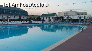 [P03] piscina pensiunea Mira » foto by raducondurache
 - 
<span class="allrVoted glyphicon glyphicon-heart hidden" id="av777898"></span>
<a class="m-l-10 hidden" id="sv777898" onclick="voting_Foto_DelVot(,777898,20357)" role="button">șterge vot <span class="glyphicon glyphicon-remove"></span></a>
<a id="v9777898" class=" c-red"  onclick="voting_Foto_SetVot(777898)" role="button"><span class="glyphicon glyphicon-heart-empty"></span> <b>LIKE</b> = Votează poza</a> <img class="hidden"  id="f777898W9" src="/imagini/loader.gif" border="0" /><span class="AjErrMes hidden" id="e777898ErM"></span>