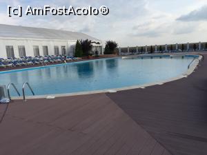 [P11] piscina mare si ball room - ul » foto by Dan&Ema
 - 
<span class="allrVoted glyphicon glyphicon-heart hidden" id="av745776"></span>
<a class="m-l-10 hidden" id="sv745776" onclick="voting_Foto_DelVot(,745776,20357)" role="button">șterge vot <span class="glyphicon glyphicon-remove"></span></a>
<a id="v9745776" class=" c-red"  onclick="voting_Foto_SetVot(745776)" role="button"><span class="glyphicon glyphicon-heart-empty"></span> <b>LIKE</b> = Votează poza</a> <img class="hidden"  id="f745776W9" src="/imagini/loader.gif" border="0" /><span class="AjErrMes hidden" id="e745776ErM"></span>