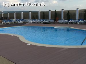 [P12] piscina mica pentru copii » foto by Dan&Ema
 - 
<span class="allrVoted glyphicon glyphicon-heart hidden" id="av745779"></span>
<a class="m-l-10 hidden" id="sv745779" onclick="voting_Foto_DelVot(,745779,20357)" role="button">șterge vot <span class="glyphicon glyphicon-remove"></span></a>
<a id="v9745779" class=" c-red"  onclick="voting_Foto_SetVot(745779)" role="button"><span class="glyphicon glyphicon-heart-empty"></span> <b>LIKE</b> = Votează poza</a> <img class="hidden"  id="f745779W9" src="/imagini/loader.gif" border="0" /><span class="AjErrMes hidden" id="e745779ErM"></span>