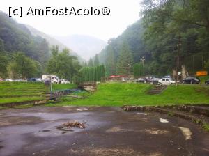 [P01] scena unde au loc Nedeile » foto by gimivasile
 - 
<span class="allrVoted glyphicon glyphicon-heart hidden" id="av745819"></span>
<a class="m-l-10 hidden" id="sv745819" onclick="voting_Foto_DelVot(,745819,20359)" role="button">șterge vot <span class="glyphicon glyphicon-remove"></span></a>
<a id="v9745819" class=" c-red"  onclick="voting_Foto_SetVot(745819)" role="button"><span class="glyphicon glyphicon-heart-empty"></span> <b>LIKE</b> = Votează poza</a> <img class="hidden"  id="f745819W9" src="/imagini/loader.gif" border="0" /><span class="AjErrMes hidden" id="e745819ErM"></span>