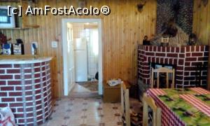 [P03] Livingul si bucataria la usa din fata » foto by sorindezmi
 - 
<span class="allrVoted glyphicon glyphicon-heart hidden" id="av745936"></span>
<a class="m-l-10 hidden" id="sv745936" onclick="voting_Foto_DelVot(,745936,20362)" role="button">șterge vot <span class="glyphicon glyphicon-remove"></span></a>
<a id="v9745936" class=" c-red"  onclick="voting_Foto_SetVot(745936)" role="button"><span class="glyphicon glyphicon-heart-empty"></span> <b>LIKE</b> = Votează poza</a> <img class="hidden"  id="f745936W9" src="/imagini/loader.gif" border="0" /><span class="AjErrMes hidden" id="e745936ErM"></span>