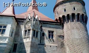 [P09] castelul - o parte » foto by sorindezmi
 - 
<span class="allrVoted glyphicon glyphicon-heart hidden" id="av745942"></span>
<a class="m-l-10 hidden" id="sv745942" onclick="voting_Foto_DelVot(,745942,20362)" role="button">șterge vot <span class="glyphicon glyphicon-remove"></span></a>
<a id="v9745942" class=" c-red"  onclick="voting_Foto_SetVot(745942)" role="button"><span class="glyphicon glyphicon-heart-empty"></span> <b>LIKE</b> = Votează poza</a> <img class="hidden"  id="f745942W9" src="/imagini/loader.gif" border="0" /><span class="AjErrMes hidden" id="e745942ErM"></span>