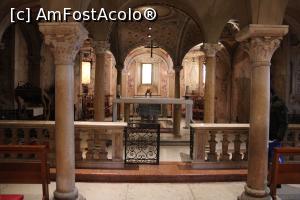 [P43] Modena, Duomo, Capela SS. Sacrament și Mormântul lui San Geminiano în centru » foto by mprofeanu
 - 
<span class="allrVoted glyphicon glyphicon-heart hidden" id="av1347701"></span>
<a class="m-l-10 hidden" id="sv1347701" onclick="voting_Foto_DelVot(,1347701,20366)" role="button">șterge vot <span class="glyphicon glyphicon-remove"></span></a>
<a id="v91347701" class=" c-red"  onclick="voting_Foto_SetVot(1347701)" role="button"><span class="glyphicon glyphicon-heart-empty"></span> <b>LIKE</b> = Votează poza</a> <img class="hidden"  id="f1347701W9" src="/imagini/loader.gif" border="0" /><span class="AjErrMes hidden" id="e1347701ErM"></span>
