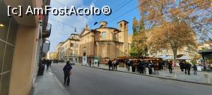 [P53] Modena, Chiesa di San Giovanni Battista văzută din Via Emilia și Piazza Matteotti în dreapta » foto by mprofeanu
 - 
<span class="allrVoted glyphicon glyphicon-heart hidden" id="av1347711"></span>
<a class="m-l-10 hidden" id="sv1347711" onclick="voting_Foto_DelVot(,1347711,20366)" role="button">șterge vot <span class="glyphicon glyphicon-remove"></span></a>
<a id="v91347711" class=" c-red"  onclick="voting_Foto_SetVot(1347711)" role="button"><span class="glyphicon glyphicon-heart-empty"></span> <b>LIKE</b> = Votează poza</a> <img class="hidden"  id="f1347711W9" src="/imagini/loader.gif" border="0" /><span class="AjErrMes hidden" id="e1347711ErM"></span>