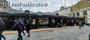 [P56] Modena, Mercato Coperto Albinelli, piață istorică acoperită » foto by mprofeanu
 - 
<span class="allrVoted glyphicon glyphicon-heart hidden" id="av1347714"></span>
<a class="m-l-10 hidden" id="sv1347714" onclick="voting_Foto_DelVot(,1347714,20366)" role="button">șterge vot <span class="glyphicon glyphicon-remove"></span></a>
<a id="v91347714" class=" c-red"  onclick="voting_Foto_SetVot(1347714)" role="button"><span class="glyphicon glyphicon-heart-empty"></span> <b>LIKE</b> = Votează poza</a> <img class="hidden"  id="f1347714W9" src="/imagini/loader.gif" border="0" /><span class="AjErrMes hidden" id="e1347714ErM"></span>