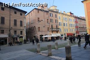 [P57] Modena cu străzile și clădirile ei.... » foto by mprofeanu
 - 
<span class="allrVoted glyphicon glyphicon-heart hidden" id="av1347715"></span>
<a class="m-l-10 hidden" id="sv1347715" onclick="voting_Foto_DelVot(,1347715,20366)" role="button">șterge vot <span class="glyphicon glyphicon-remove"></span></a>
<a id="v91347715" class=" c-red"  onclick="voting_Foto_SetVot(1347715)" role="button"><span class="glyphicon glyphicon-heart-empty"></span> <b>LIKE</b> = Votează poza</a> <img class="hidden"  id="f1347715W9" src="/imagini/loader.gif" border="0" /><span class="AjErrMes hidden" id="e1347715ErM"></span>