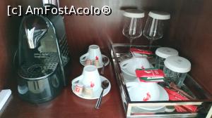 [P10] <strong>Pleiada Boutique Hotel & Spa Iasi - camera</strong> » foto by elenaadina
 - 
<span class="allrVoted glyphicon glyphicon-heart hidden" id="av1300365"></span>
<a class="m-l-10 hidden" id="sv1300365" onclick="voting_Foto_DelVot(,1300365,20368)" role="button">șterge vot <span class="glyphicon glyphicon-remove"></span></a>
<a id="v91300365" class=" c-red"  onclick="voting_Foto_SetVot(1300365)" role="button"><span class="glyphicon glyphicon-heart-empty"></span> <b>LIKE</b> = Votează poza</a> <img class="hidden"  id="f1300365W9" src="/imagini/loader.gif" border="0" /><span class="AjErrMes hidden" id="e1300365ErM"></span>