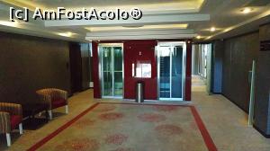 [P19] <strong>Pleiada Boutique Hotel & Spa Iasi </strong> » foto by elenaadina
 - 
<span class="allrVoted glyphicon glyphicon-heart hidden" id="av1300374"></span>
<a class="m-l-10 hidden" id="sv1300374" onclick="voting_Foto_DelVot(,1300374,20368)" role="button">șterge vot <span class="glyphicon glyphicon-remove"></span></a>
<a id="v91300374" class=" c-red"  onclick="voting_Foto_SetVot(1300374)" role="button"><span class="glyphicon glyphicon-heart-empty"></span> <b>LIKE</b> = Votează poza</a> <img class="hidden"  id="f1300374W9" src="/imagini/loader.gif" border="0" /><span class="AjErrMes hidden" id="e1300374ErM"></span>