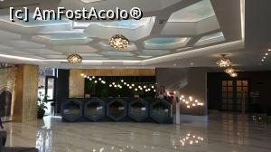 [P24] <strong>Pleiada Boutique Hotel & Spa Iasi - receptie</strong> » foto by elenaadina
 - 
<span class="allrVoted glyphicon glyphicon-heart hidden" id="av1300379"></span>
<a class="m-l-10 hidden" id="sv1300379" onclick="voting_Foto_DelVot(,1300379,20368)" role="button">șterge vot <span class="glyphicon glyphicon-remove"></span></a>
<a id="v91300379" class=" c-red"  onclick="voting_Foto_SetVot(1300379)" role="button"><span class="glyphicon glyphicon-heart-empty"></span> <b>LIKE</b> = Votează poza</a> <img class="hidden"  id="f1300379W9" src="/imagini/loader.gif" border="0" /><span class="AjErrMes hidden" id="e1300379ErM"></span>