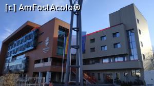 [P32] <strong>Pleiada Boutique Hotel & Spa Iasi </strong> » foto by elenaadina
 - 
<span class="allrVoted glyphicon glyphicon-heart hidden" id="av1300387"></span>
<a class="m-l-10 hidden" id="sv1300387" onclick="voting_Foto_DelVot(,1300387,20368)" role="button">șterge vot <span class="glyphicon glyphicon-remove"></span></a>
<a id="v91300387" class=" c-red"  onclick="voting_Foto_SetVot(1300387)" role="button"><span class="glyphicon glyphicon-heart-empty"></span> <b>LIKE</b> = Votează poza</a> <img class="hidden"  id="f1300387W9" src="/imagini/loader.gif" border="0" /><span class="AjErrMes hidden" id="e1300387ErM"></span>