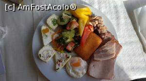 [P42] <strong>Pleiada Boutique Hotel & Spa Iasi </strong> » foto by elenaadina
 - 
<span class="allrVoted glyphicon glyphicon-heart hidden" id="av1300397"></span>
<a class="m-l-10 hidden" id="sv1300397" onclick="voting_Foto_DelVot(,1300397,20368)" role="button">șterge vot <span class="glyphicon glyphicon-remove"></span></a>
<a id="v91300397" class=" c-red"  onclick="voting_Foto_SetVot(1300397)" role="button"><span class="glyphicon glyphicon-heart-empty"></span> <b>LIKE</b> = Votează poza</a> <img class="hidden"  id="f1300397W9" src="/imagini/loader.gif" border="0" /><span class="AjErrMes hidden" id="e1300397ErM"></span>