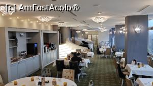 [P30] Pleiada Boutique Hotel & Spa Iasi » foto by elenaadina
 - 
<span class="allrVoted glyphicon glyphicon-heart hidden" id="av1472473"></span>
<a class="m-l-10 hidden" id="sv1472473" onclick="voting_Foto_DelVot(,1472473,20368)" role="button">șterge vot <span class="glyphicon glyphicon-remove"></span></a>
<a id="v91472473" class=" c-red"  onclick="voting_Foto_SetVot(1472473)" role="button"><span class="glyphicon glyphicon-heart-empty"></span> <b>LIKE</b> = Votează poza</a> <img class="hidden"  id="f1472473W9" src="/imagini/loader.gif" border="0" /><span class="AjErrMes hidden" id="e1472473ErM"></span>