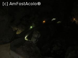 [P32] Pestera Gatul Diavolului » foto by Testosu'
 - 
<span class="allrVoted glyphicon glyphicon-heart hidden" id="av824054"></span>
<a class="m-l-10 hidden" id="sv824054" onclick="voting_Foto_DelVot(,824054,20378)" role="button">șterge vot <span class="glyphicon glyphicon-remove"></span></a>
<a id="v9824054" class=" c-red"  onclick="voting_Foto_SetVot(824054)" role="button"><span class="glyphicon glyphicon-heart-empty"></span> <b>LIKE</b> = Votează poza</a> <img class="hidden"  id="f824054W9" src="/imagini/loader.gif" border="0" /><span class="AjErrMes hidden" id="e824054ErM"></span>