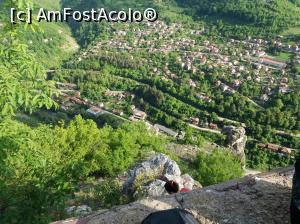 [P61] Casute mici » foto by vulpe mihaela
 - 
<span class="allrVoted glyphicon glyphicon-heart hidden" id="av1074337"></span>
<a class="m-l-10 hidden" id="sv1074337" onclick="voting_Foto_DelVot(,1074337,20378)" role="button">șterge vot <span class="glyphicon glyphicon-remove"></span></a>
<a id="v91074337" class=" c-red"  onclick="voting_Foto_SetVot(1074337)" role="button"><span class="glyphicon glyphicon-heart-empty"></span> <b>LIKE</b> = Votează poza</a> <img class="hidden"  id="f1074337W9" src="/imagini/loader.gif" border="0" /><span class="AjErrMes hidden" id="e1074337ErM"></span>