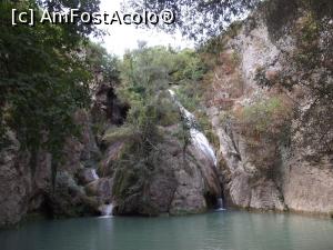 [P03] Cascada Hotnitsa » foto by irinad
 - 
<span class="allrVoted glyphicon glyphicon-heart hidden" id="av777411"></span>
<a class="m-l-10 hidden" id="sv777411" onclick="voting_Foto_DelVot(,777411,20378)" role="button">șterge vot <span class="glyphicon glyphicon-remove"></span></a>
<a id="v9777411" class=" c-red"  onclick="voting_Foto_SetVot(777411)" role="button"><span class="glyphicon glyphicon-heart-empty"></span> <b>LIKE</b> = Votează poza</a> <img class="hidden"  id="f777411W9" src="/imagini/loader.gif" border="0" /><span class="AjErrMes hidden" id="e777411ErM"></span>