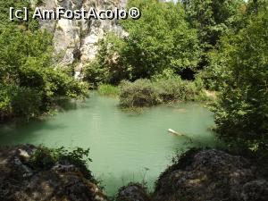 [P05] Apele râului Rositsa în zona cascadei Hotnitsa » foto by irinad
 - 
<span class="allrVoted glyphicon glyphicon-heart hidden" id="av777413"></span>
<a class="m-l-10 hidden" id="sv777413" onclick="voting_Foto_DelVot(,777413,20378)" role="button">șterge vot <span class="glyphicon glyphicon-remove"></span></a>
<a id="v9777413" class=" c-red"  onclick="voting_Foto_SetVot(777413)" role="button"><span class="glyphicon glyphicon-heart-empty"></span> <b>LIKE</b> = Votează poza</a> <img class="hidden"  id="f777413W9" src="/imagini/loader.gif" border="0" /><span class="AjErrMes hidden" id="e777413ErM"></span>