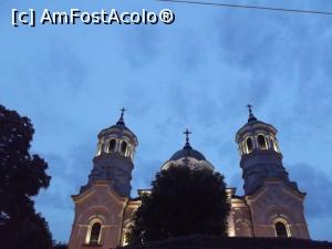 [P25] Biserica sf. Nicolae din Stara Zagora » foto by irinad
 - 
<span class="allrVoted glyphicon glyphicon-heart hidden" id="av854009"></span>
<a class="m-l-10 hidden" id="sv854009" onclick="voting_Foto_DelVot(,854009,20378)" role="button">șterge vot <span class="glyphicon glyphicon-remove"></span></a>
<a id="v9854009" class=" c-red"  onclick="voting_Foto_SetVot(854009)" role="button"><span class="glyphicon glyphicon-heart-empty"></span> <b>LIKE</b> = Votează poza</a> <img class="hidden"  id="f854009W9" src="/imagini/loader.gif" border="0" /><span class="AjErrMes hidden" id="e854009ErM"></span>