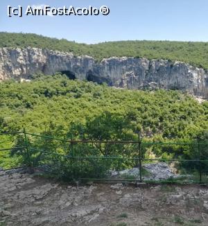 [P07] Panoramă deasupra mănăstirii Dreanovo » foto by alexpetre2004
 - 
<span class="allrVoted glyphicon glyphicon-heart hidden" id="av1054734"></span>
<a class="m-l-10 hidden" id="sv1054734" onclick="voting_Foto_DelVot(,1054734,20378)" role="button">șterge vot <span class="glyphicon glyphicon-remove"></span></a>
<a id="v91054734" class=" c-red"  onclick="voting_Foto_SetVot(1054734)" role="button"><span class="glyphicon glyphicon-heart-empty"></span> <b>LIKE</b> = Votează poza</a> <img class="hidden"  id="f1054734W9" src="/imagini/loader.gif" border="0" /><span class="AjErrMes hidden" id="e1054734ErM"></span>