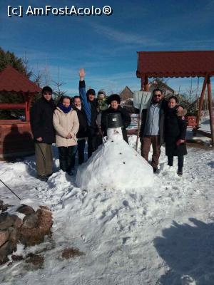 [P01] Cu familia la Marisel, in vacanta... » foto by terbea
 - 
<span class="allrVoted glyphicon glyphicon-heart hidden" id="av830264"></span>
<a class="m-l-10 hidden" id="sv830264" onclick="voting_Foto_DelVot(,830264,20381)" role="button">șterge vot <span class="glyphicon glyphicon-remove"></span></a>
<a id="v9830264" class=" c-red"  onclick="voting_Foto_SetVot(830264)" role="button"><span class="glyphicon glyphicon-heart-empty"></span> <b>LIKE</b> = Votează poza</a> <img class="hidden"  id="f830264W9" src="/imagini/loader.gif" border="0" /><span class="AjErrMes hidden" id="e830264ErM"></span>