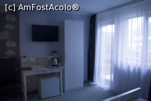 [P05] interior cameră » foto by vasilica
 - 
<span class="allrVoted glyphicon glyphicon-heart hidden" id="av748559"></span>
<a class="m-l-10 hidden" id="sv748559" onclick="voting_Foto_DelVot(,748559,20385)" role="button">șterge vot <span class="glyphicon glyphicon-remove"></span></a>
<a id="v9748559" class=" c-red"  onclick="voting_Foto_SetVot(748559)" role="button"><span class="glyphicon glyphicon-heart-empty"></span> <b>LIKE</b> = Votează poza</a> <img class="hidden"  id="f748559W9" src="/imagini/loader.gif" border="0" /><span class="AjErrMes hidden" id="e748559ErM"></span>