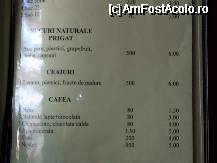 [P13] Popasul Sambra Oilor Huta - Certeze : Sucuri, ceaiuri si cafea. » foto by creivean
 - 
<span class="allrVoted glyphicon glyphicon-heart hidden" id="av69507"></span>
<a class="m-l-10 hidden" id="sv69507" onclick="voting_Foto_DelVot(,69507,20392)" role="button">șterge vot <span class="glyphicon glyphicon-remove"></span></a>
<a id="v969507" class=" c-red"  onclick="voting_Foto_SetVot(69507)" role="button"><span class="glyphicon glyphicon-heart-empty"></span> <b>LIKE</b> = Votează poza</a> <img class="hidden"  id="f69507W9" src="/imagini/loader.gif" border="0" /><span class="AjErrMes hidden" id="e69507ErM"></span>