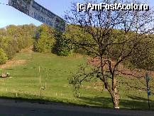 [P14] Popasul Sambra Oilor Huta - Certeze : In partea stanga se amplaseaza parcul de distractii pentru copii. » foto by creivean
 - 
<span class="allrVoted glyphicon glyphicon-heart hidden" id="av69508"></span>
<a class="m-l-10 hidden" id="sv69508" onclick="voting_Foto_DelVot(,69508,20392)" role="button">șterge vot <span class="glyphicon glyphicon-remove"></span></a>
<a id="v969508" class=" c-red"  onclick="voting_Foto_SetVot(69508)" role="button"><span class="glyphicon glyphicon-heart-empty"></span> <b>LIKE</b> = Votează poza</a> <img class="hidden"  id="f69508W9" src="/imagini/loader.gif" border="0" /><span class="AjErrMes hidden" id="e69508ErM"></span>