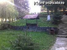 [P04] Popasul Sambra Oilor Huta - Certeze : Gratarul. » foto by creivean
 - 
<span class="allrVoted glyphicon glyphicon-heart hidden" id="av69498"></span>
<a class="m-l-10 hidden" id="sv69498" onclick="voting_Foto_DelVot(,69498,20392)" role="button">șterge vot <span class="glyphicon glyphicon-remove"></span></a>
<a id="v969498" class=" c-red"  onclick="voting_Foto_SetVot(69498)" role="button"><span class="glyphicon glyphicon-heart-empty"></span> <b>LIKE</b> = Votează poza</a> <img class="hidden"  id="f69498W9" src="/imagini/loader.gif" border="0" /><span class="AjErrMes hidden" id="e69498ErM"></span>