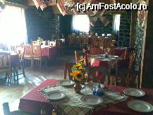 [P09] Popasul Sambra Oilor Huta - Certeze : Sala restaurantului. » foto by creivean
 - 
<span class="allrVoted glyphicon glyphicon-heart hidden" id="av69503"></span>
<a class="m-l-10 hidden" id="sv69503" onclick="voting_Foto_DelVot(,69503,20392)" role="button">șterge vot <span class="glyphicon glyphicon-remove"></span></a>
<a id="v969503" class=" c-red"  onclick="voting_Foto_SetVot(69503)" role="button"><span class="glyphicon glyphicon-heart-empty"></span> <b>LIKE</b> = Votează poza</a> <img class="hidden"  id="f69503W9" src="/imagini/loader.gif" border="0" /><span class="AjErrMes hidden" id="e69503ErM"></span>