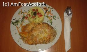 [P17] Cotlet osenesc☺.  » foto by printesa82
 - 
<span class="allrVoted glyphicon glyphicon-heart hidden" id="av833932"></span>
<a class="m-l-10 hidden" id="sv833932" onclick="voting_Foto_DelVot(,833932,20392)" role="button">șterge vot <span class="glyphicon glyphicon-remove"></span></a>
<a id="v9833932" class=" c-red"  onclick="voting_Foto_SetVot(833932)" role="button"><span class="glyphicon glyphicon-heart-empty"></span> <b>LIKE</b> = Votează poza</a> <img class="hidden"  id="f833932W9" src="/imagini/loader.gif" border="0" /><span class="AjErrMes hidden" id="e833932ErM"></span>