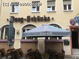 [P01] Restaurant Burgschenke - o intrare simpla » foto by mishu
 - 
<span class="allrVoted glyphicon glyphicon-heart hidden" id="av1174185"></span>
<a class="m-l-10 hidden" id="sv1174185" onclick="voting_Foto_DelVot(,1174185,20393)" role="button">șterge vot <span class="glyphicon glyphicon-remove"></span></a>
<a id="v91174185" class=" c-red"  onclick="voting_Foto_SetVot(1174185)" role="button"><span class="glyphicon glyphicon-heart-empty"></span> <b>LIKE</b> = Votează poza</a> <img class="hidden"  id="f1174185W9" src="/imagini/loader.gif" border="0" /><span class="AjErrMes hidden" id="e1174185ErM"></span>