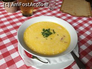 [P10] Restaurant Burgschenke - si in sfarsit, vedeta zilei » foto by mishu
 - 
<span class="allrVoted glyphicon glyphicon-heart hidden" id="av1174194"></span>
<a class="m-l-10 hidden" id="sv1174194" onclick="voting_Foto_DelVot(,1174194,20393)" role="button">șterge vot <span class="glyphicon glyphicon-remove"></span></a>
<a id="v91174194" class=" c-red"  onclick="voting_Foto_SetVot(1174194)" role="button"><span class="glyphicon glyphicon-heart-empty"></span> <b>LIKE</b> = Votează poza</a> <img class="hidden"  id="f1174194W9" src="/imagini/loader.gif" border="0" /><span class="AjErrMes hidden" id="e1174194ErM"></span>
