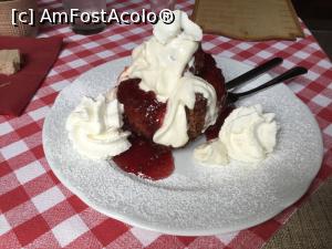 [P11] Restaurant Burgschenke - dar nici cu el nu mi-e rusine » foto by mishu
 - 
<span class="allrVoted glyphicon glyphicon-heart hidden" id="av1174195"></span>
<a class="m-l-10 hidden" id="sv1174195" onclick="voting_Foto_DelVot(,1174195,20393)" role="button">șterge vot <span class="glyphicon glyphicon-remove"></span></a>
<a id="v91174195" class=" c-red"  onclick="voting_Foto_SetVot(1174195)" role="button"><span class="glyphicon glyphicon-heart-empty"></span> <b>LIKE</b> = Votează poza</a> <img class="hidden"  id="f1174195W9" src="/imagini/loader.gif" border="0" /><span class="AjErrMes hidden" id="e1174195ErM"></span>