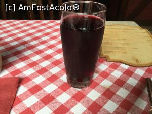 [P12] Restaurant Burgschenke - si un suc de racorire » foto by mishu
 - 
<span class="allrVoted glyphicon glyphicon-heart hidden" id="av1174196"></span>
<a class="m-l-10 hidden" id="sv1174196" onclick="voting_Foto_DelVot(,1174196,20393)" role="button">șterge vot <span class="glyphicon glyphicon-remove"></span></a>
<a id="v91174196" class=" c-red"  onclick="voting_Foto_SetVot(1174196)" role="button"><span class="glyphicon glyphicon-heart-empty"></span> <b>LIKE</b> = Votează poza</a> <img class="hidden"  id="f1174196W9" src="/imagini/loader.gif" border="0" /><span class="AjErrMes hidden" id="e1174196ErM"></span>