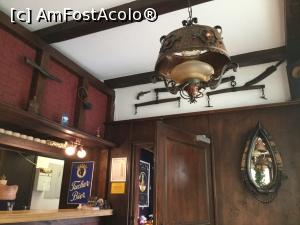 [P13] Restaurant Burgschenke - sa imi fie de bine, plec spre casa » foto by mishu
 - 
<span class="allrVoted glyphicon glyphicon-heart hidden" id="av1174197"></span>
<a class="m-l-10 hidden" id="sv1174197" onclick="voting_Foto_DelVot(,1174197,20393)" role="button">șterge vot <span class="glyphicon glyphicon-remove"></span></a>
<a id="v91174197" class=" c-red"  onclick="voting_Foto_SetVot(1174197)" role="button"><span class="glyphicon glyphicon-heart-empty"></span> <b>LIKE</b> = Votează poza</a> <img class="hidden"  id="f1174197W9" src="/imagini/loader.gif" border="0" /><span class="AjErrMes hidden" id="e1174197ErM"></span>