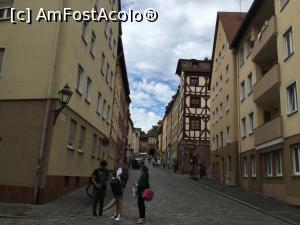 [P02] Restaurant Burgschenke - Cam atat este de lunga strada, asa ca restaurantul se afla intr-o zona excelenta » foto by mishu
 - 
<span class="allrVoted glyphicon glyphicon-heart hidden" id="av1174186"></span>
<a class="m-l-10 hidden" id="sv1174186" onclick="voting_Foto_DelVot(,1174186,20393)" role="button">șterge vot <span class="glyphicon glyphicon-remove"></span></a>
<a id="v91174186" class=" c-red"  onclick="voting_Foto_SetVot(1174186)" role="button"><span class="glyphicon glyphicon-heart-empty"></span> <b>LIKE</b> = Votează poza</a> <img class="hidden"  id="f1174186W9" src="/imagini/loader.gif" border="0" /><span class="AjErrMes hidden" id="e1174186ErM"></span>
